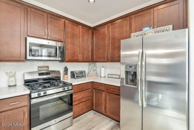 Building Photo - 2591 W Pollo Cir