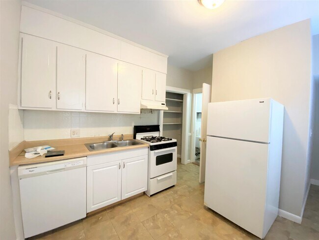 Foto del edificio - 9 Elmer St