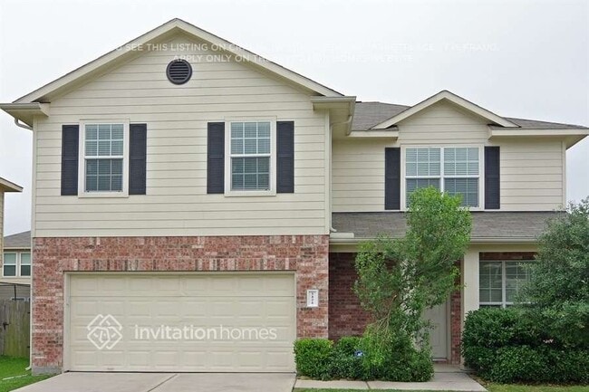 Building Photo - 5806 Le Carpe Plantation Ct