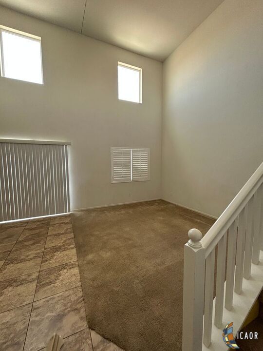 1004 Fieldbrook Ct, Imperial, CA 92251 House Rental in Imperial, CA