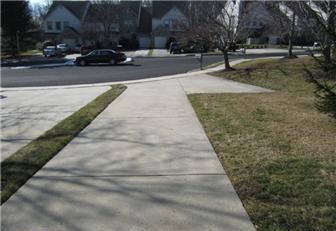 Foto del edificio - 113 Glennbrook Ct