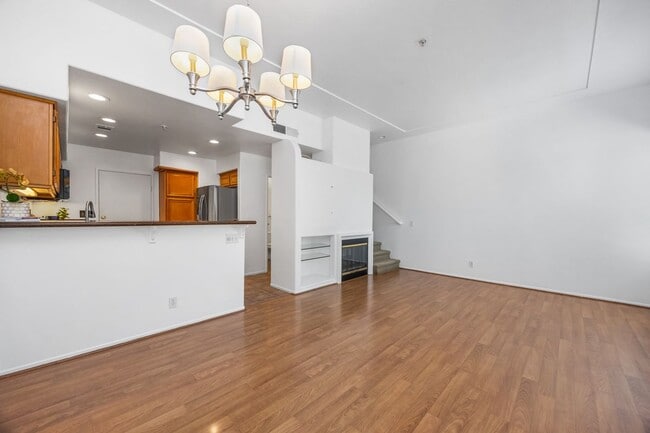 Building Photo - 12825 Ternberry Ct