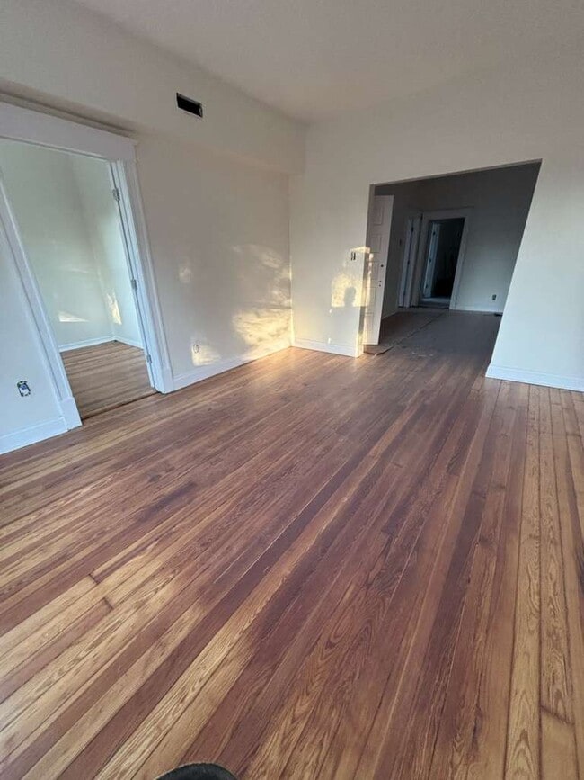 Foto del edificio - 11305 S Edbrooke Ave