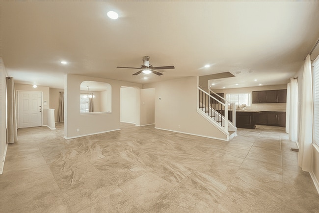 Building Photo - 11146 Baffin Oaks