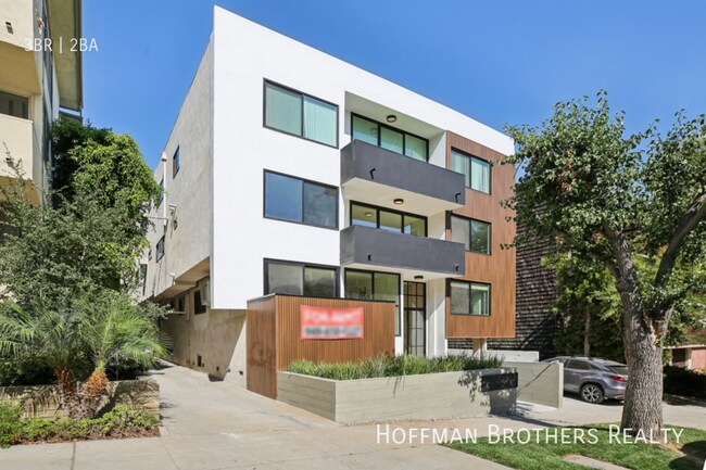 Foto del edificio - 1824 Fairburn Ave