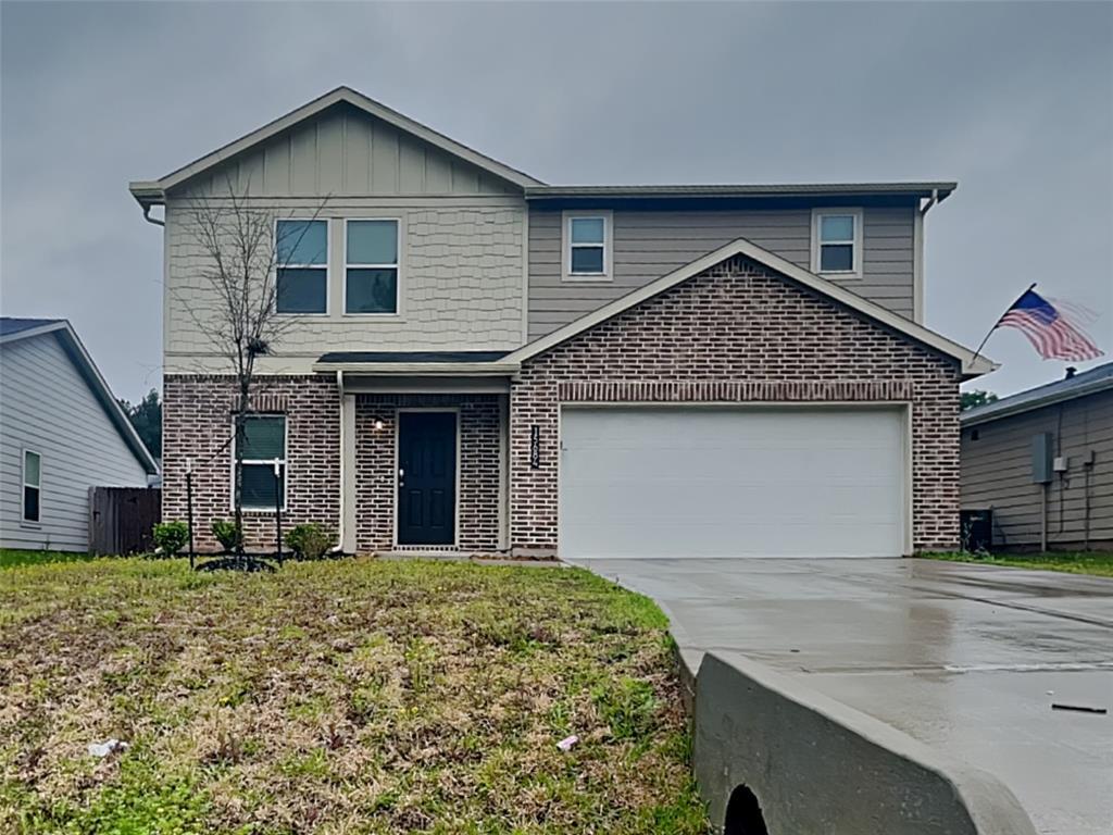 15684 Del Norte Dr Conroe, TX 77306 - Alquileres en Conroe, TX ...