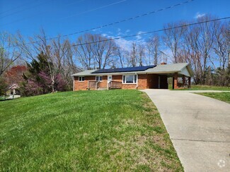 Building Photo - 917 Olivette Rd