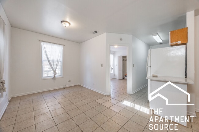 Photo - 1900 S Throop St Apartment