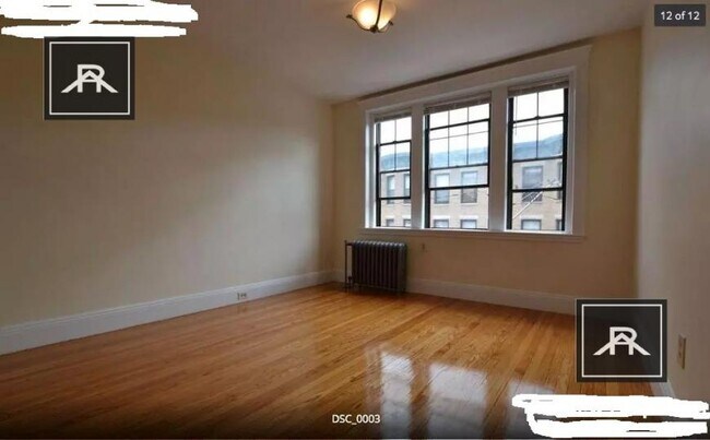 Building Photo - 3 bedroom in Brighton MA 02135