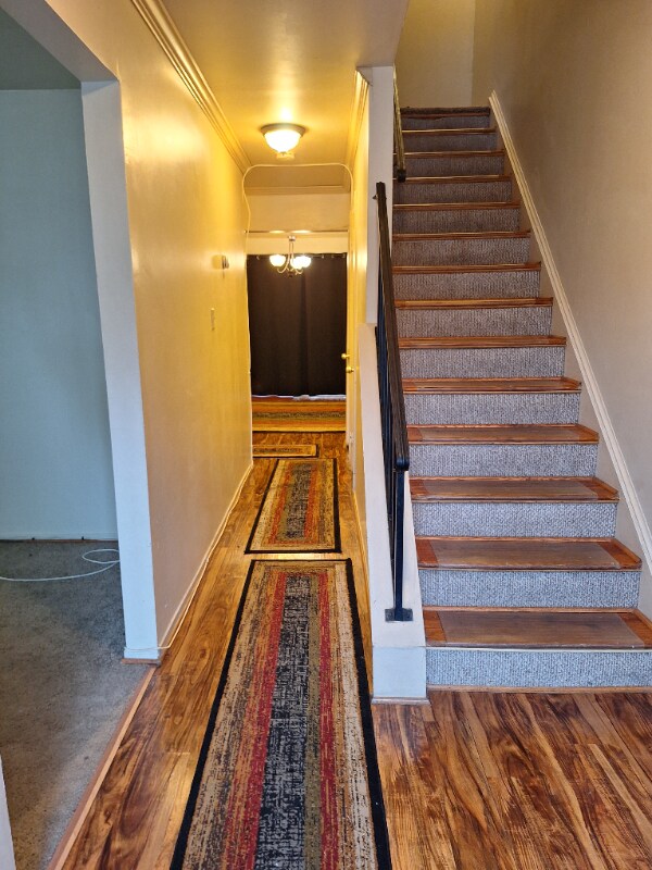 Building Photo - 7705 Swan Terrace
