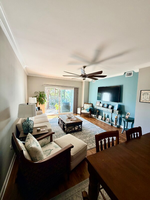 Foto del edificio - 113 Brooks St SE