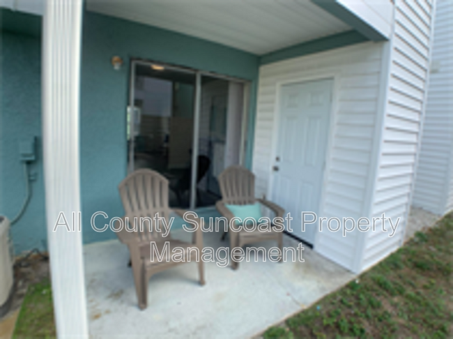 Foto del edificio - 7450 35th St N