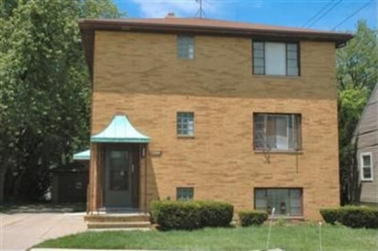 Foto principal - 7384 Pearl Rd