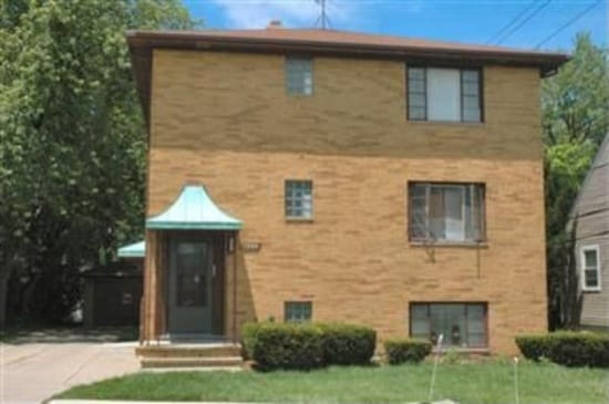 Primary Photo - 7384 Pearl Rd