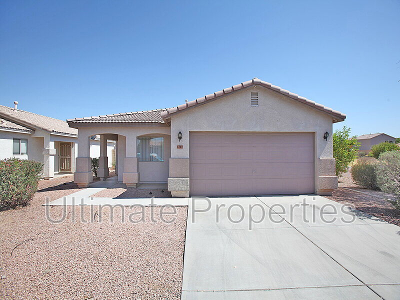 Foto principal - 6502 W Elwood St