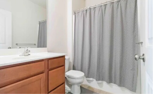 Foto del edificio - 756 Whitetail Dr