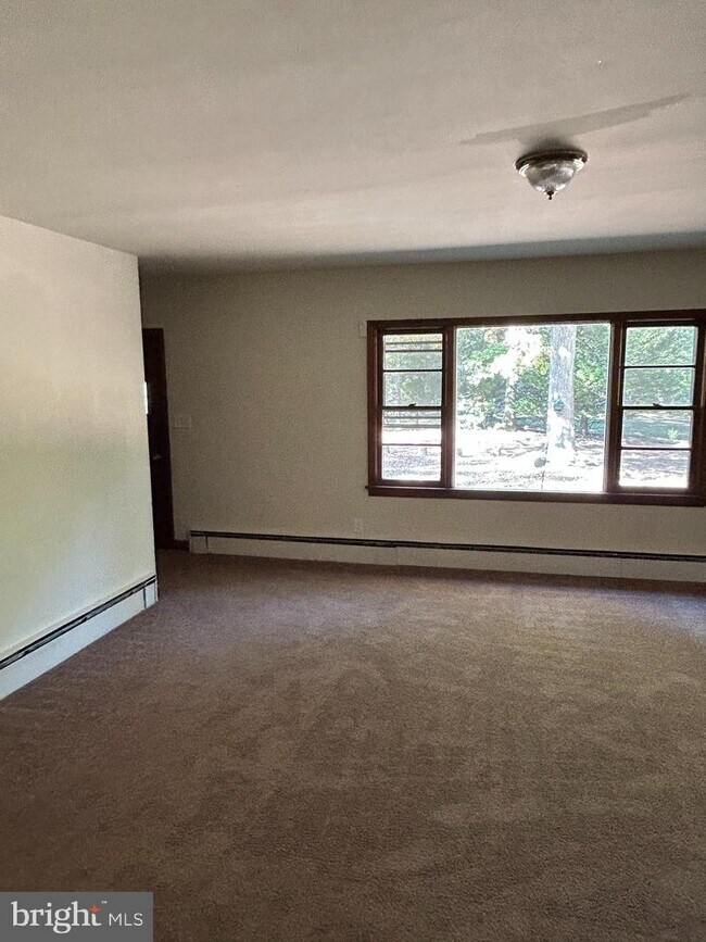 23201 Potter Dr, California, MD 20619 House Rental in California, MD