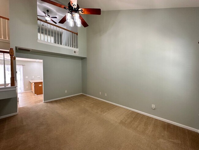 Building Photo - Exclusively Offered by Muse Realty Rentals...