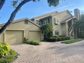 Building Photo - 50 Pelican Pl