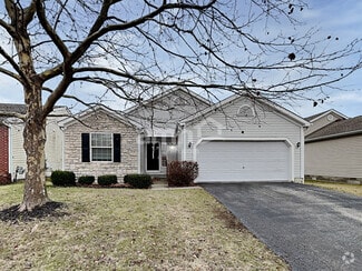 Building Photo - 2127 Staghorn Way