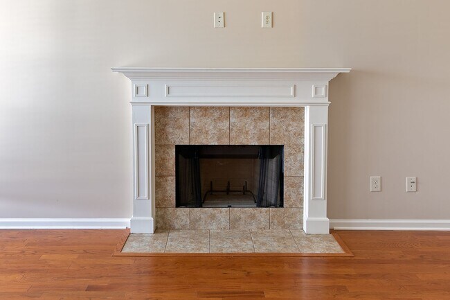 Foto del edificio - Home for rent in Prattville