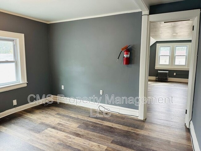 Foto del edificio - 301 E 9th Ave
