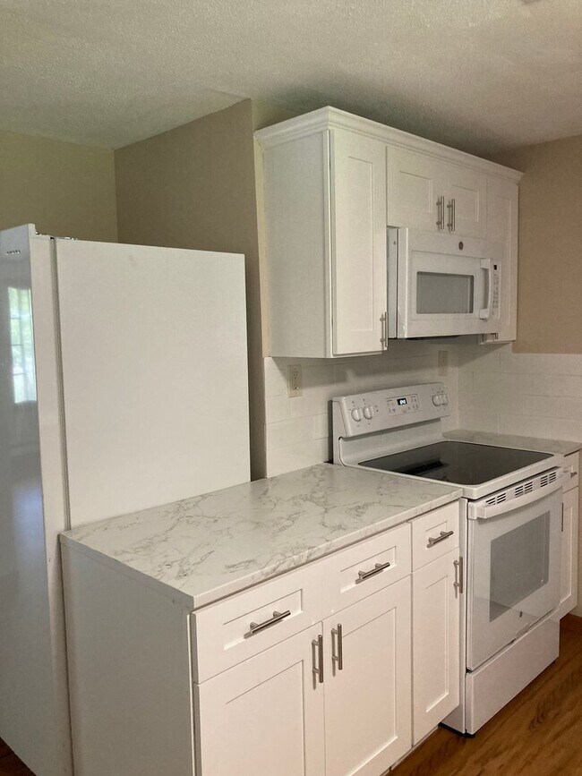 Foto del edificio - 8525 S Spring Valley Park Dr