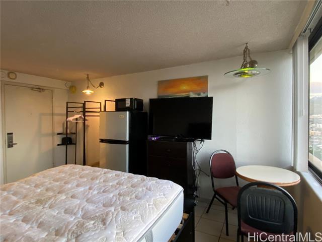 Building Photo - 444 Niu St