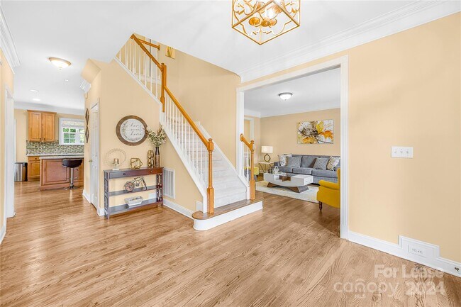 Building Photo - 8100 Morehouse Dr