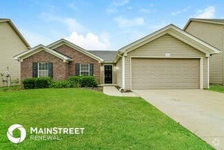 Building Photo - 9216 River Trail Dr