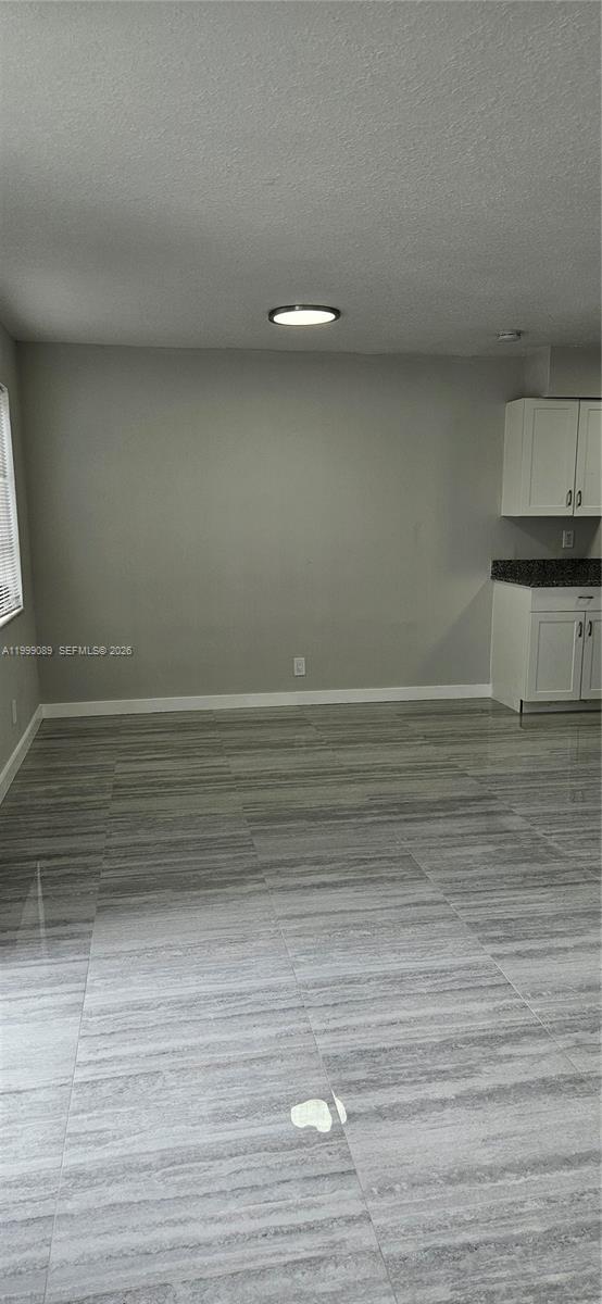 Foto del edificio - 1408 SW 9th Ave