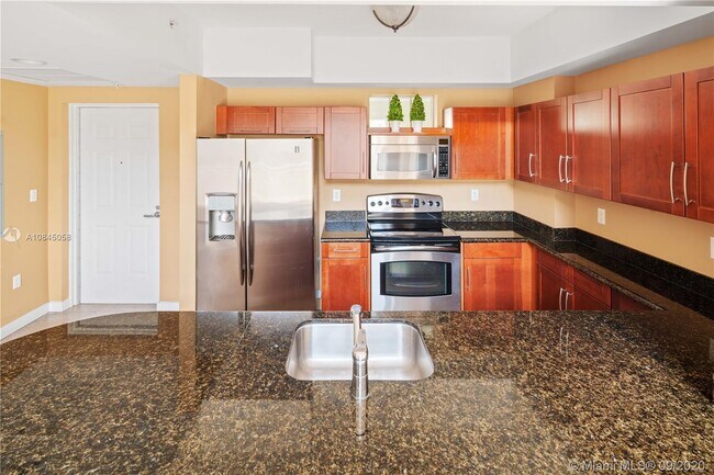 Foto del edificio - 7275 SW 89th St