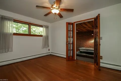 Building Photo - 20991 Recher Ave