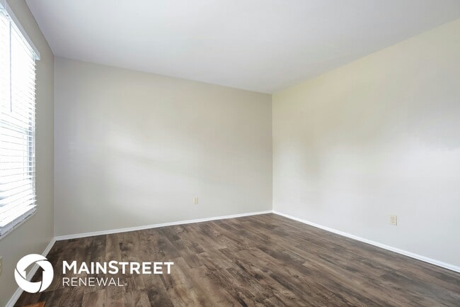 Building Photo - 3205 Chicory Creek Ln