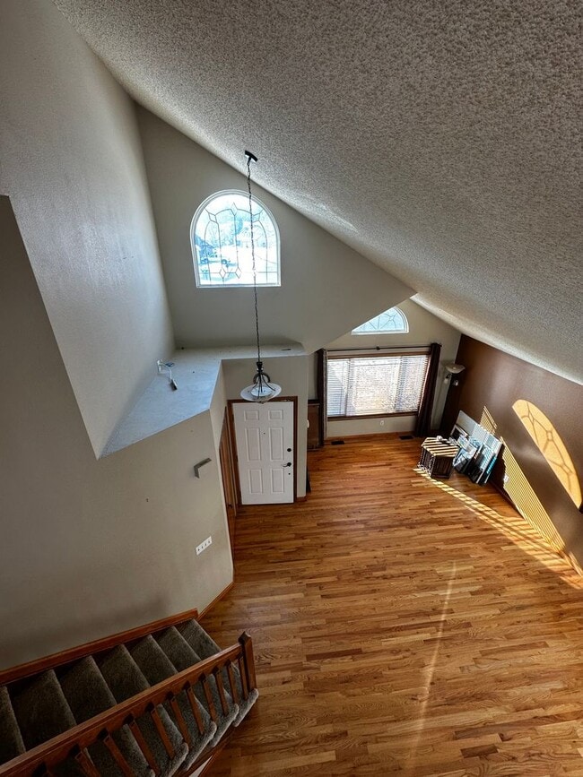 Photo - Valley at Rainbow Ridge - Arvada - Available Early July! House