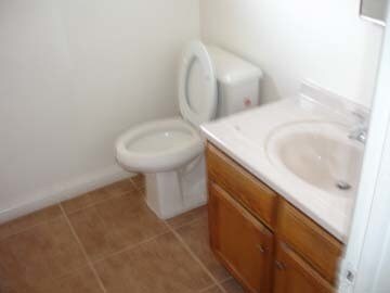 Foto del edificio - 3833 N 28th St