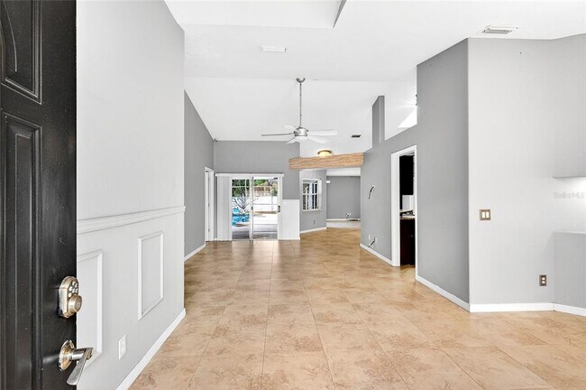 Foto del edificio - 7839 SW 63rd Ave Rd