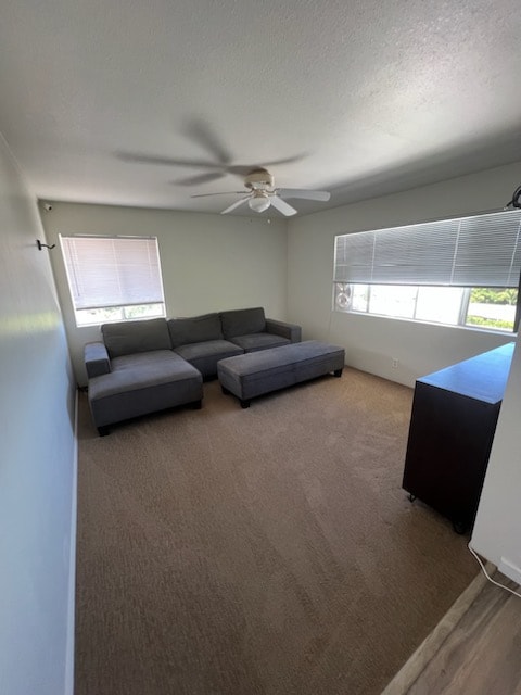 Building Photo - 77-6573-6573 Sea View Cir