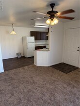 Building Photo - 6800 E Lake Mead Blvd