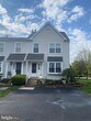 Foto principal - 721 Sandalwood Ln