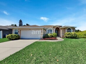 Building Photo - 8452 Fenholloway Ct