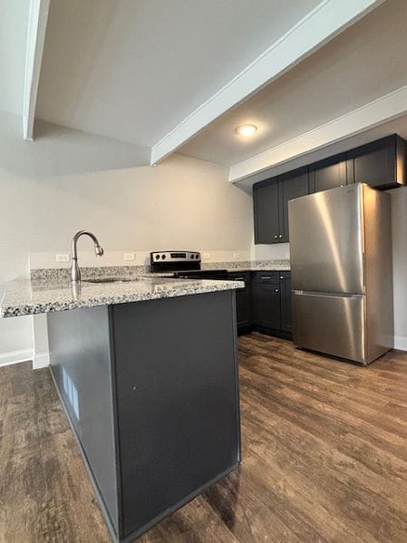 Building Photo - 12 Chalet Dr