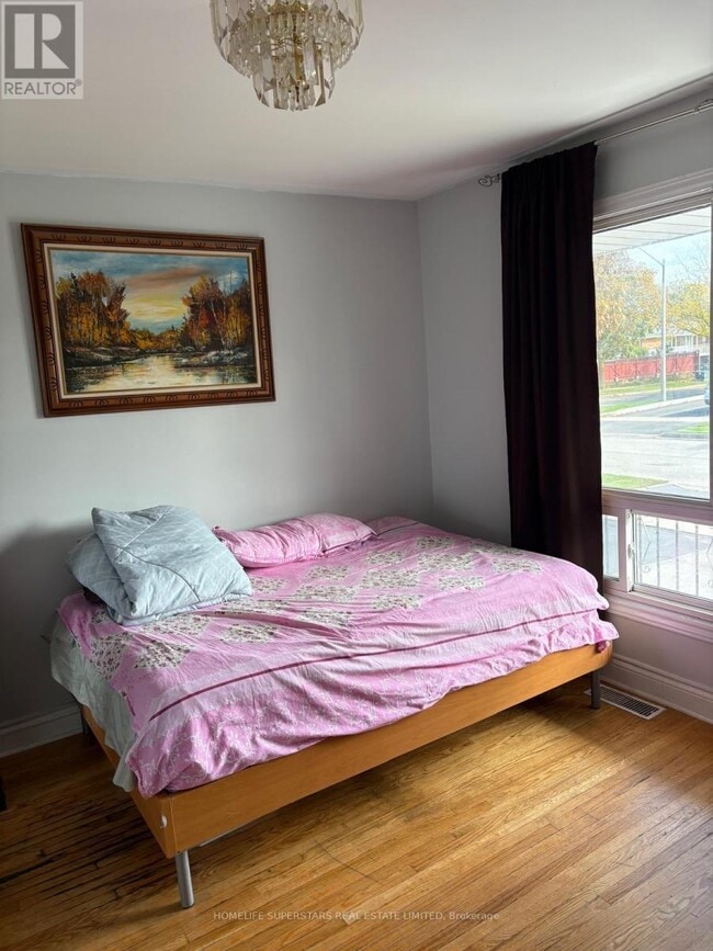 Building Photo - 3787 Teeswater Rd