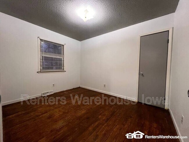 Foto del edificio - 1203 McKinley Ave