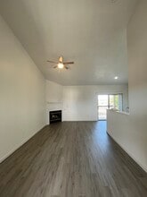 Building Photo - Resort at Sandia Village