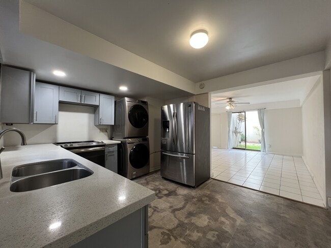 Building Photo - 98-310-310 Kamehameha Hwy