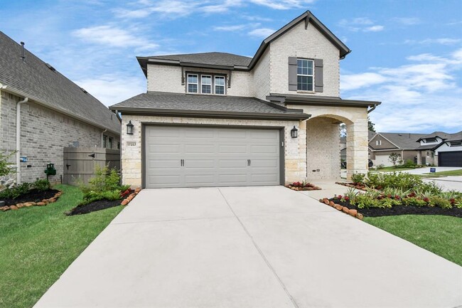Building Photo - 17357 Merlot Skies St