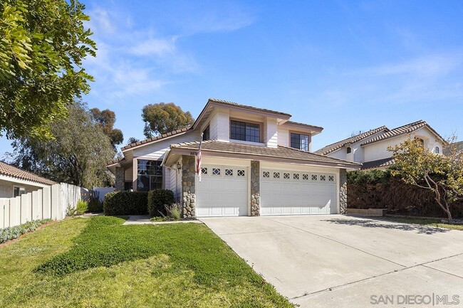 Building Photo - 8870 Pipestone Way
