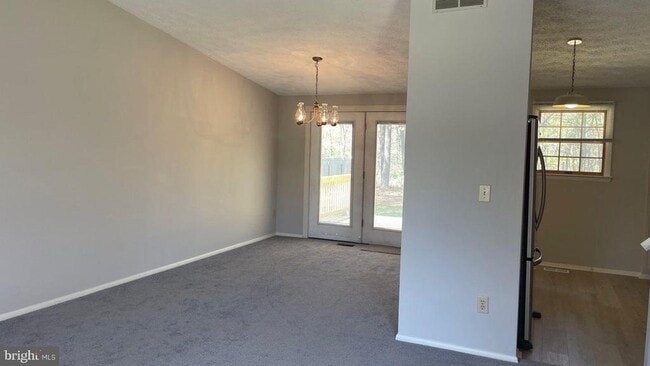Building Photo - 7714 Siden Dr