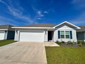 Building Photo - 5129 Rivergrass Dr